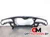 Патрубок интеркулера  Audi A4 B7 2007 8E0805594E #5