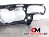 Патрубок интеркулера  Audi A4 B7 2007 8E0805594E #6