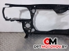 Патрубок интеркулера  Audi A4 B7 2007 8E0805594E #7