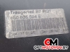 Патрубок интеркулера  Audi A4 B7 2007 8E0805594E #8