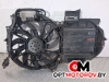 Вентилятор радиатора  Audi A4 B7 2007 8E0959501T #2