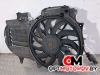 Вентилятор радиатора  Audi A4 B7 2007 8E0959501T #4