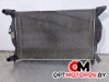 Кассета радиаторов  Audi A4 B7 2007 8E0260401T, 8E0121251A, 8E0121251 #1