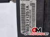 Кассета радиаторов  Audi A4 B7 2007 8E0260401T, 8E0121251A, 8E0121251 #2