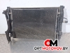 Кассета радиаторов  Audi A4 B7 2007 8E0260401T, 8E0121251A, 8E0121251 #3