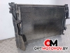 Кассета радиаторов  Audi A4 B7 2007 8E0260401T, 8E0121251A, 8E0121251 #4
