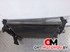 Кассета радиаторов  Audi A4 B7 2007 8E0260401T, 8E0121251A, 8E0121251 #5