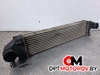 Форсунка омывателя фары  Land Rover Range Rover Evoque L538 2011 6G919L440CD, 0261230296, 6G9N12B676AB, 6G9N12B676 #1