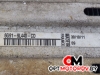 Форсунка омывателя фары  Land Rover Range Rover Evoque L538 2011 6G919L440CD, 0261230296, 6G9N12B676AB, 6G9N12B676 #2
