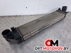 Форсунка омывателя фары  Land Rover Range Rover Evoque L538 2011 6G919L440CD, 0261230296, 6G9N12B676AB, 6G9N12B676 #3