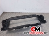 Интеркулер  Land Rover Range Rover Evoque L538 2011 BJ328327AB, BJ328327 #3