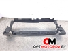 Интеркулер  Land Rover Range Rover Evoque L538 2011 BJ328327AB, BJ328327 #4