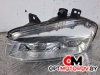 Передняя панель (телевизор)  Land Rover Range Rover Evoque L538 2011 BJ3MR15K201AB, 89207831 #1