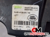 Передняя панель (телевизор)  Land Rover Range Rover Evoque L538 2011 BJ3MR15K201AB, 89207831 #2