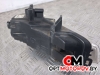 Передняя панель (телевизор)  Land Rover Range Rover Evoque L538 2011 BJ3MR15K201AB, 89207831 #3