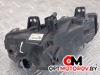 Передняя панель (телевизор)  Land Rover Range Rover Evoque L538 2011 BJ3MR15K201AB, 89207831 #4