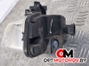 Передняя панель (телевизор)  Land Rover Range Rover Evoque L538 2011 BJ3MR15K201AB, 89207831 #6
