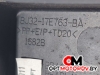 Кронштейн крепления бампера переднего  Land Rover Range Rover Evoque L538 2011 BJ3217E763BA, BJ3217E763 #4