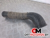 Патрубок интеркулера  Land Rover Range Rover Evoque L538 2011  #1