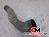 Патрубок интеркулера  Land Rover Range Rover Evoque L538 2011  #2