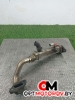 Стартер  Nissan X-Trail T30 [рестайлинг] 2006 1473500QAB #1