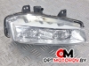 Фара противотуманная правая  Land Rover Range Rover Evoque L538 2011 BJ3MR15K200AB, BJ3MR15K200 #1