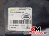 Фара противотуманная правая  Land Rover Range Rover Evoque L538 2011 BJ3MR15K200AB, BJ3MR15K200 #3