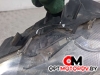 Фара противотуманная правая  Land Rover Range Rover Evoque L538 2011 BJ3MR15K200AB, BJ3MR15K200 #6