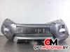 Бампер передний  Land Rover Range Rover Evoque L538 2011 BJ3M17F003, BJ3M17F003AD, BJ3M17K945B,  #1