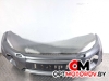 Бампер передний  Land Rover Range Rover Evoque L538 2011 BJ3M17F003, BJ3M17F003AD, BJ3M17K945B,  #2