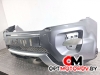 Бампер передний  Land Rover Range Rover Evoque L538 2011 BJ3M17F003, BJ3M17F003AD, BJ3M17K945B,  #3