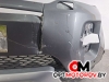 Бампер передний  Land Rover Range Rover Evoque L538 2011 BJ3M17F003, BJ3M17F003AD, BJ3M17K945B,  #4