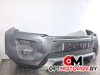 Бампер передний  Land Rover Range Rover Evoque L538 2011 BJ3M17F003, BJ3M17F003AD, BJ3M17K945B,  #5