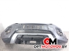 Бампер передний  Land Rover Range Rover Evoque L538 2011 BJ3M17F003, BJ3M17F003AD, BJ3M17K945B,  #8