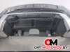 Бампер передний  Land Rover Range Rover Evoque L538 2011 BJ3M17F003, BJ3M17F003AD, BJ3M17K945B,  #9