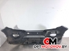 Бампер передний  Land Rover Range Rover Evoque L538 2011 BJ3M17F003, BJ3M17F003AD, BJ3M17K945B,  #10