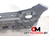 Бампер передний  Land Rover Range Rover Evoque L538 2011 BJ3M17F003, BJ3M17F003AD, BJ3M17K945B,  #11