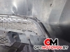 Бампер передний  Land Rover Range Rover Evoque L538 2011 BJ3M17F003, BJ3M17F003AD, BJ3M17K945B,  #12