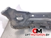 Бампер передний  Land Rover Range Rover Evoque L538 2011 BJ3M17F003, BJ3M17F003AD, BJ3M17K945B,  #13