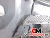 Бампер передний  Land Rover Range Rover Evoque L538 2011 BJ3M17F003, BJ3M17F003AD, BJ3M17K945B,  #14