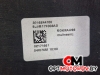 Бампер передний  Land Rover Range Rover Evoque L538 2011 BJ3M17F003, BJ3M17F003AD, BJ3M17K945B,  #15