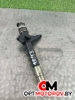 Топливная рампа  Nissan X-Trail T30 [рестайлинг] 2006 16600es60a #2