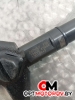Топливная рампа  Nissan X-Trail T30 [рестайлинг] 2006 16600es60a #4