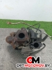 Форсунка топливная  Nissan X-Trail T30 [рестайлинг] 2006 14411es60a #4