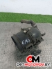 КПП автоматическая (АКПП)  Mercedes-Benz E-Класс W211/S211 [рестайлинг] 2007 0280218190 #1