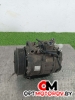 Расходомер воздуха  Mercedes-Benz E-Класс W211/S211 [рестайлинг] 2007 a0012305611 #1