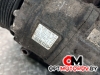 Расходомер воздуха  Mercedes-Benz E-Класс W211/S211 [рестайлинг] 2007 a0012305611 #2