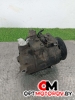 Расходомер воздуха  Mercedes-Benz E-Класс W211/S211 [рестайлинг] 2007 a0012305611 #4