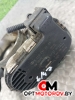 Компрессор кондиционера  Mercedes-Benz E-Класс W211/S211 [рестайлинг] 2007 A1131410125 #2