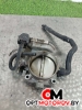 Компрессор кондиционера  Mercedes-Benz E-Класс W211/S211 [рестайлинг] 2007 A1131410125 #4